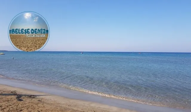 Beleşe Deniz Hareketi: Loof Beach, vatandaşların getirdiği yiyecekleri tüketmesine izin vermiyor