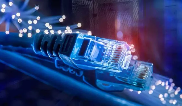 Bilgisayar Mühendisleri Odası: KKTC fiber altyapısı ihalesiz planlanmamalı
