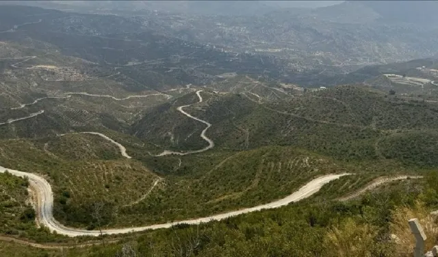 Türkiye