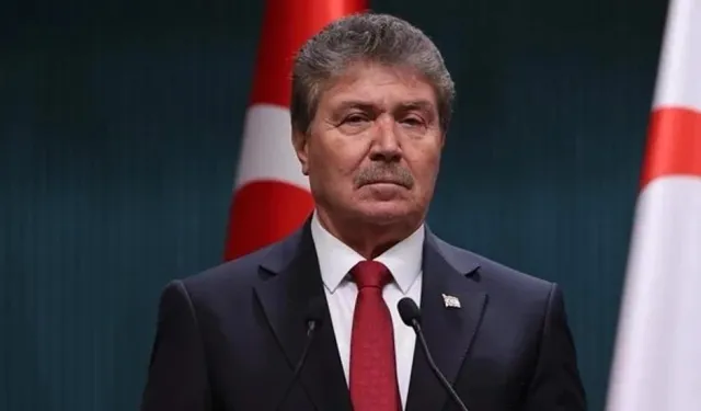 Ünal Üstel: Düşünce özgürlüğünü bilmeyenler, düşünce özgürlüğünün düşmanıdır