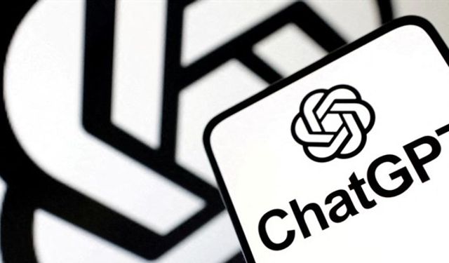 ChatGPT artık kullanıcılara iltifat edecek