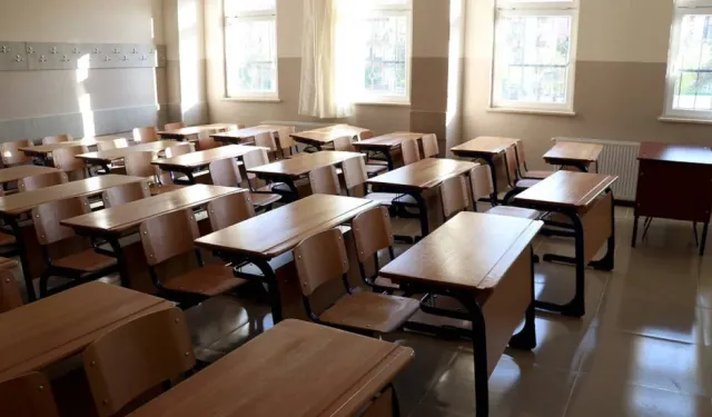 Güney Kıbrıs’ta okullar önümüzdeki hafta açılacak