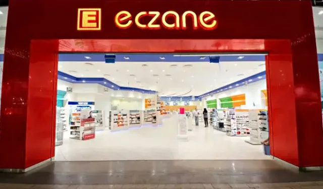 Sağlık