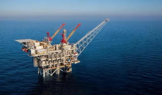 Yunanistan, elektrik projesinde Türkiye’nin tepkisine karşı hazırlık yapıyor