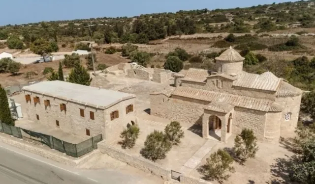 Güney Kıbrıs