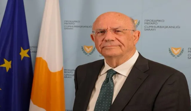 Güney Kıbrıs