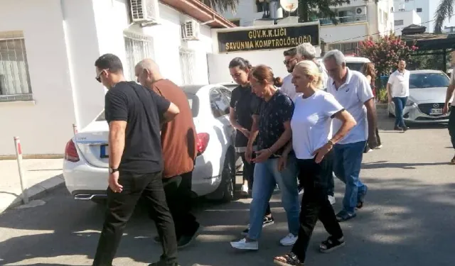 Güney Kıbrıs