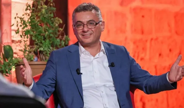 Erhürman: Kavga etmeyeceğiz, böldürmeyeceğiz