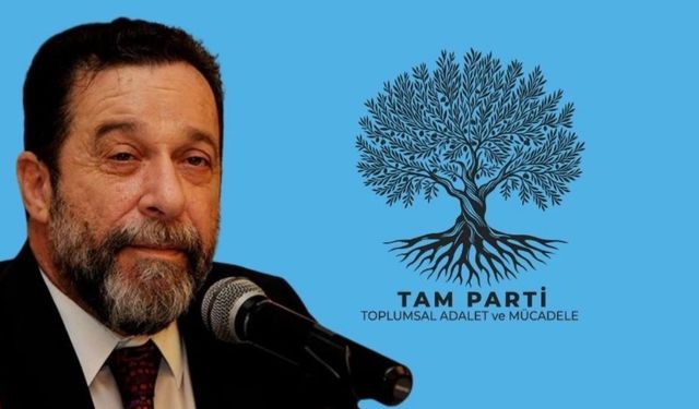Denktaş: Erhürman bu makamda bizi en iyi temsil edebilir