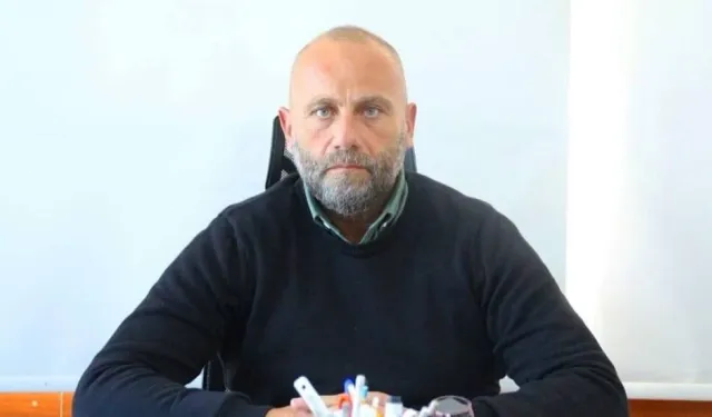 Ahmet Tuğcu: Bu ülkede hak, namus ve liyakat kalmadı diyecek son kişisin bay Gürsel