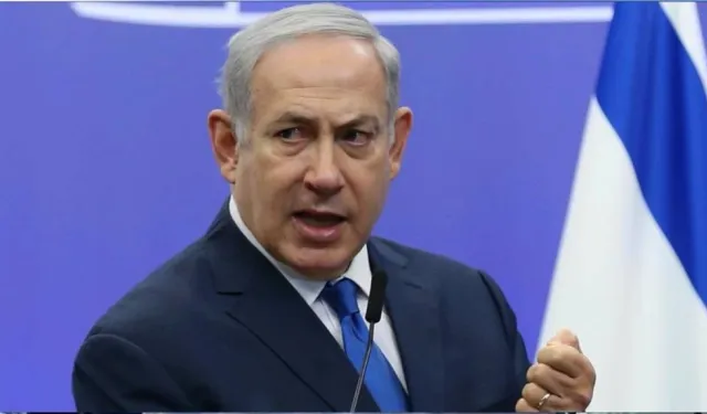 İsrail basınına göre, Netanyahu, ABD'nin ateşkes teklifinde bazı değişiklikler istiyor