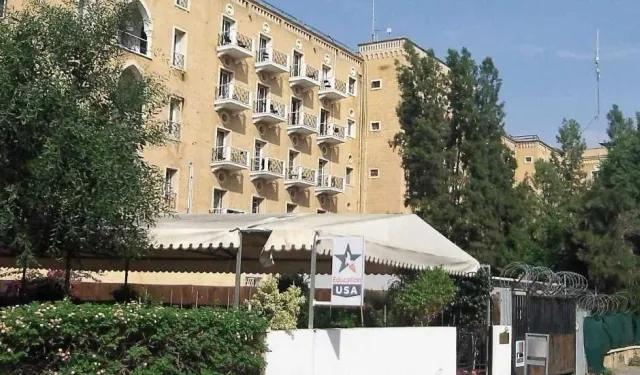 Bazı Kıbrıs Türk ve Rum partileri ara bölgede bir araya geldi: BM parametrelerinde müzakere çağrısı