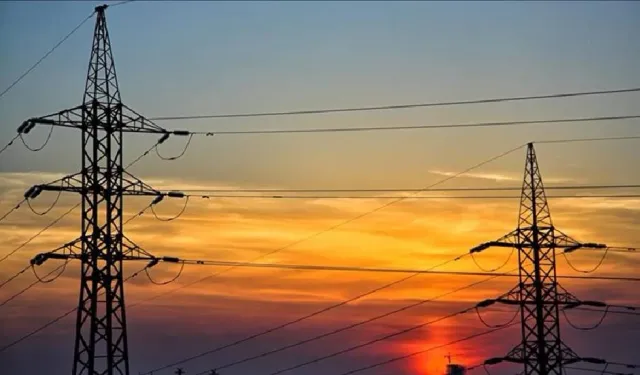 Lefkoşa’nın bazı bölgelerinde elektrik kesintisi