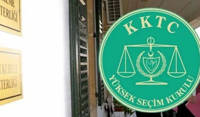 KKTC