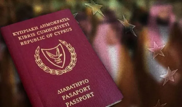 Güney'de kimlik ve pasaport verilmesi işlemlerinde yaşanan teknik sorun giderildi