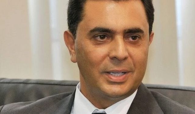 Nami: BM'nin işaret ettiği gibi "Crans Montana’da çözüm masadaydı, tek eksik siyasi iradeydi"