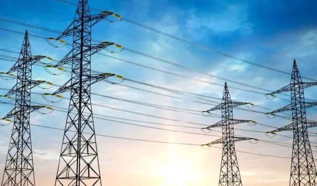 Girne’de 10.00-13.00 saatleri arasında 3 saat elektrik kesintisi olacak!