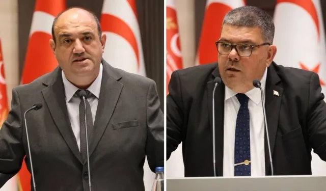 Meclis’te ekonomi ve sigorta fonu tartışması: Borç yükü artıyor, sigortalının parası riskte!