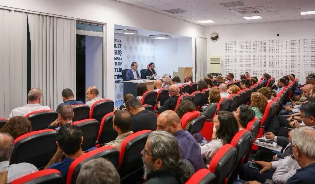 Koopbank iştiraklerinde yeni yönetim dönemi: 120 milyon TL’lik borç ödemesi yapılacak