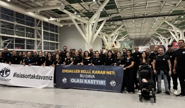 Şampiyon Melekler'in aileleri Adıyaman'a gitti
