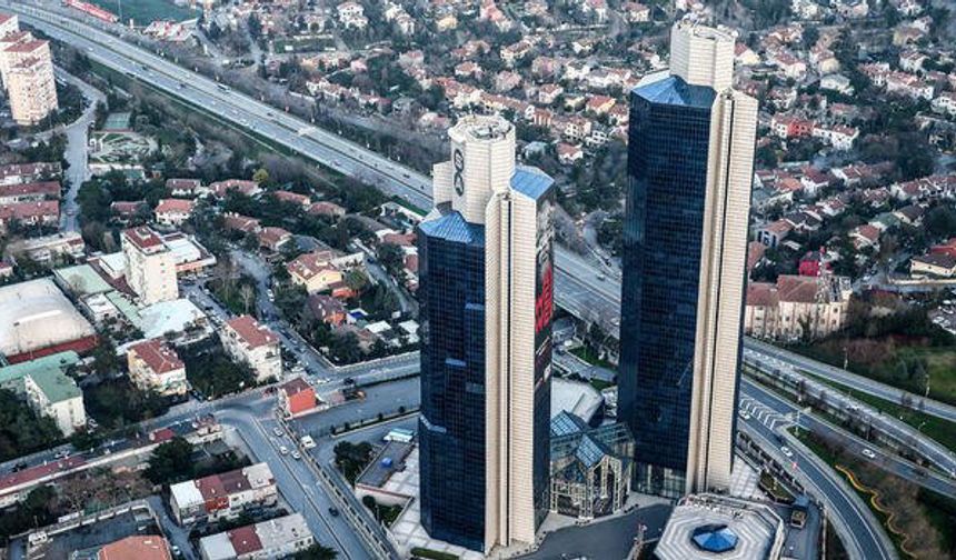 Dünyanın en iyi 1000 şirketi açıklandı: Türkiye'den 4 şirket yer aldı