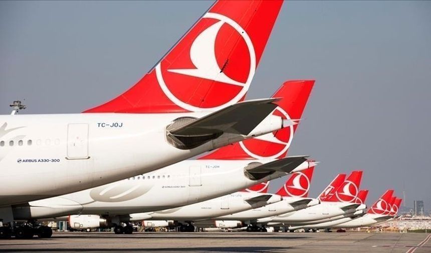 THY uçak bileti iadelerinde yeni uygulama başlattı