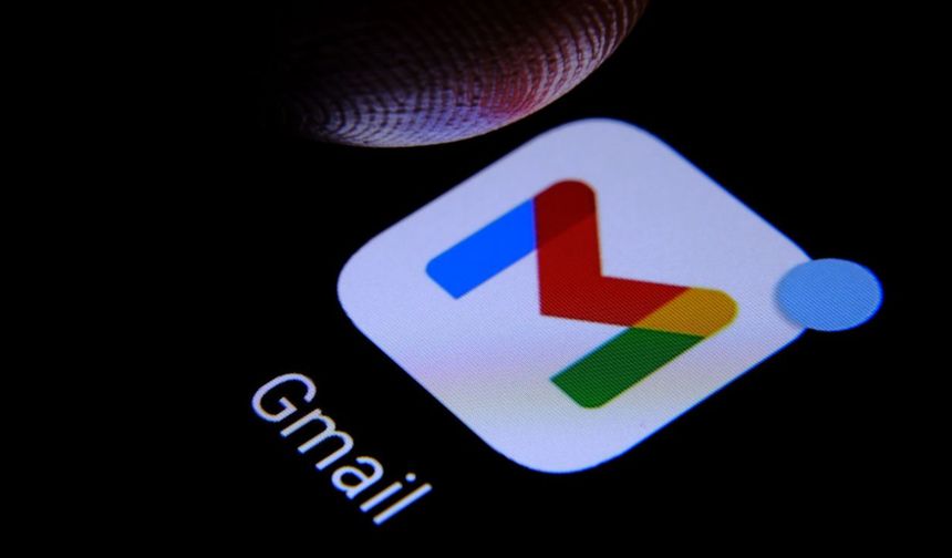 Google’dan Gmail kullanıcılarına uyarı: Bu e-postayı hemen silin