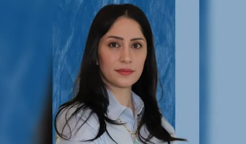 Eczacı Dicle Tekiner: ABD'nin ilaç fiyatlarındaki indirimi, Türkiye’deki ilaç krizini derinleştirebilir