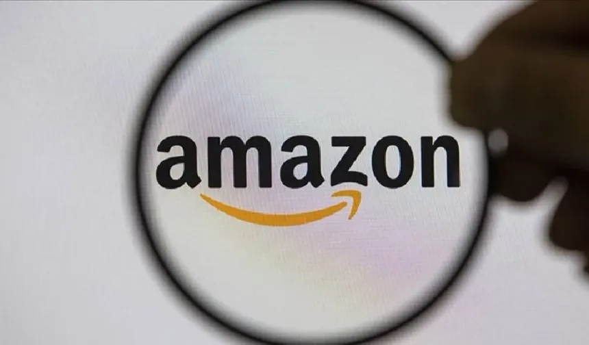 Amazon, Pensilvanya'da yapay zeka altyapısını genişletmek için 20 milyar dolar yatırım yapacak