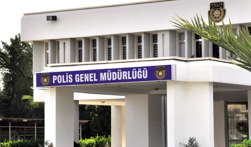 Polis ve itfaiye memuru münhaline başvurular için son üç gün