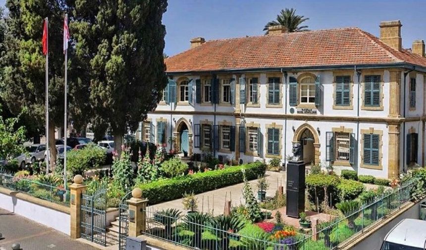 Vakıflar ve Din İşleri Dairesi Emekliler Derneği: “Vakıflar emeklilerine maaş ödeyemez duruma düşürüldü”
