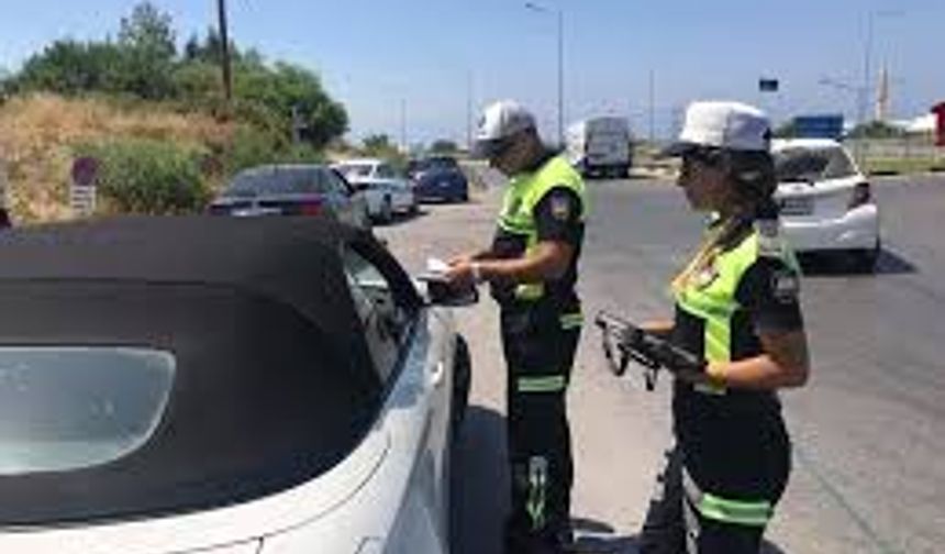 Makina Mühendisleri Odası: Trafik güvenliği, mühendislik esaslarına dayalı süreçlerle sağlanmalı