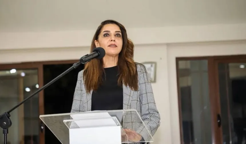 Fide Kürşat: Halkın ortak değerleri kan kaybediyor