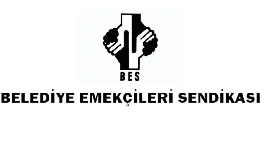 BES, Cumhurbaşkanı Tatar’ın davetini reddettiklerini açıkladı