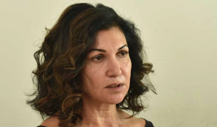 KTOEÖS, Bekirpaşa Lisesi ve Atatürk Meslek Lisesi’nde başörtüsü krizi
