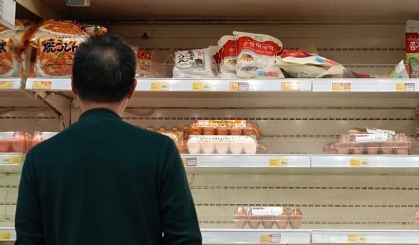 Almanya'dan 35 yıl sonra ilk kez savaş uyarısı