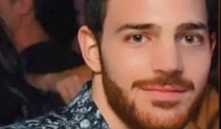 Cenk Tosunoğlu 3 Gün Tutuklu Kalacak