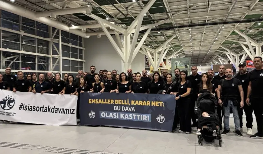 Şampiyon Melekler'in aileleri Adıyaman'a gitti